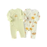 Кофе Тон 00355