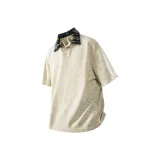 Бежевый Абрикос (Улучшенный)