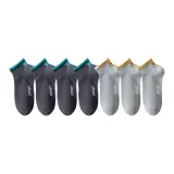 4 Темно-серый + 3 Светло-серый