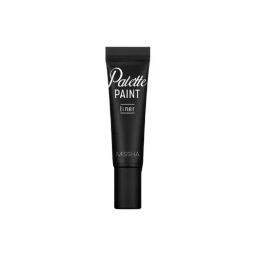 MISSHA Eyeliners Женские
