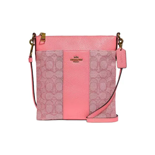 COACH Kitt Сумки через плечо Женские