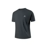 Темно-серый