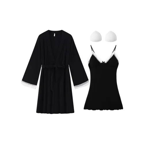 Good Fortune Пижамный комплект для женщин