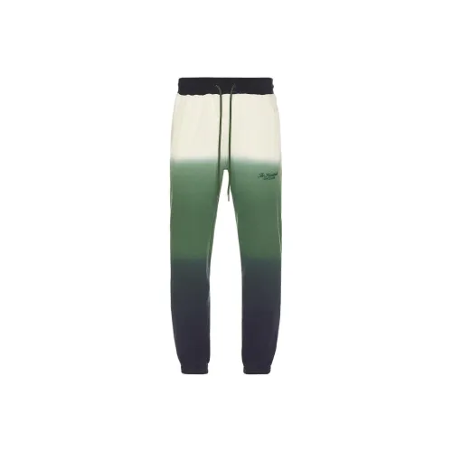 The Hundreds Многоцветные Мужские Вязаные Спортивные Штаны