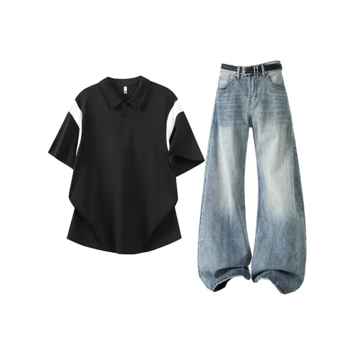 GWAF Унисекс Повседневная спортивная одежда