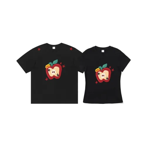 ILYOIL Унисекс Парные Комплекты