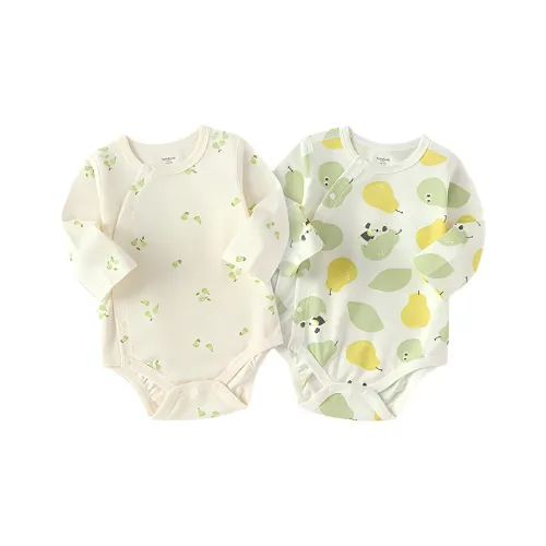 Balabala Crawlers 2 шт для малышей и детей дошкольного возраста