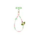 Подтвержденная версия - Daydream Pilot (Распакованный)