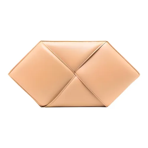 Bottega Veneta Клатчи Женские