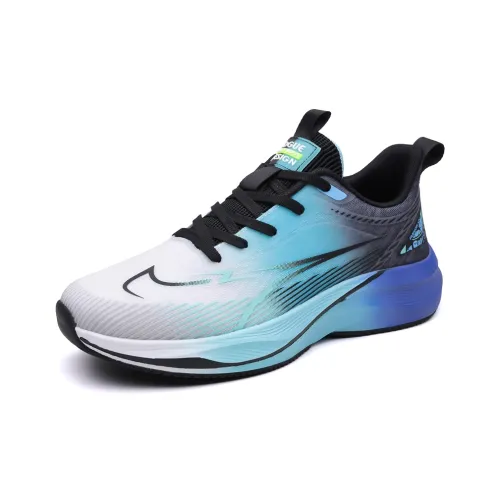 CAMKIDS противоскользящие анти-KICK и дышащие низкие топы детские беговые кроссовки для подростков