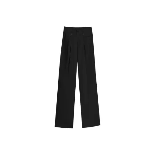 RED DRAGONFLY Женские Джинсы