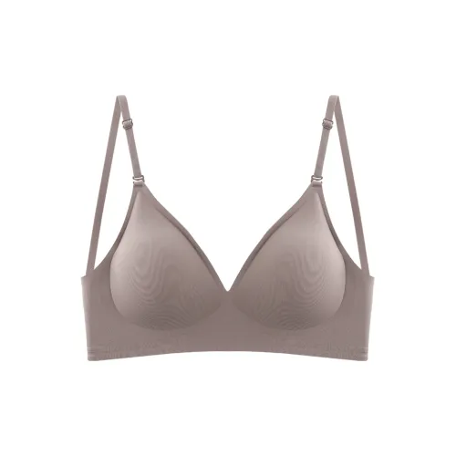 MIIOW Женские бюстгальтеры