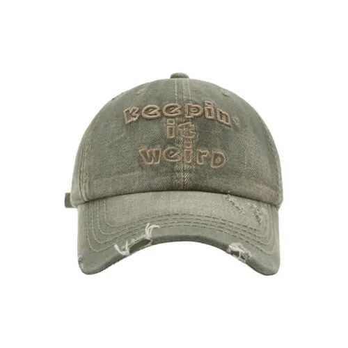 OXO OVERLOAD Полиамид Кепки Унисекс