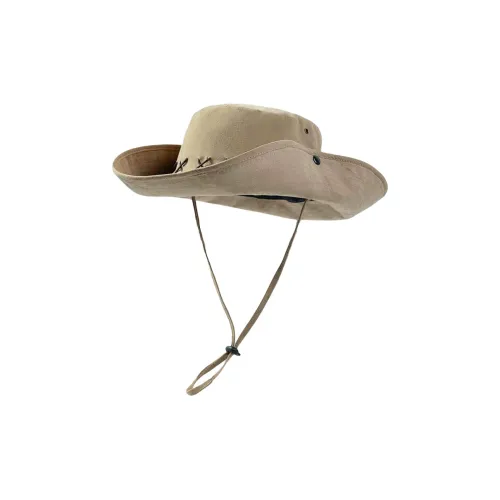 BANDICOOT Полиэстер UV Защита Головные уборы Унисекс