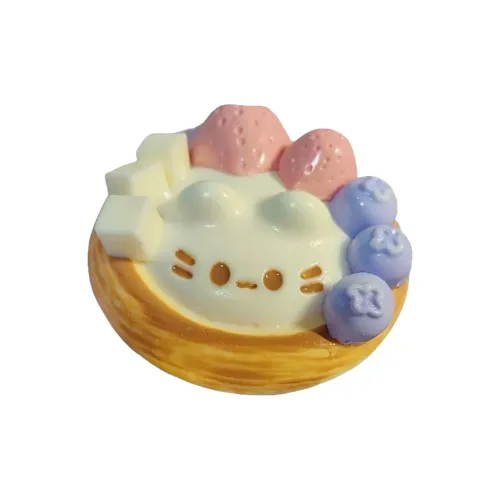 IOTS Подвески Унисекс