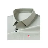 Мятный зеленый