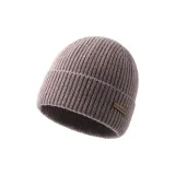 Верблюжий цвет