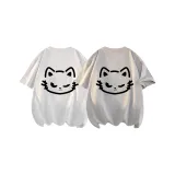 2 шт (Бело-серый + Вересковый серый)