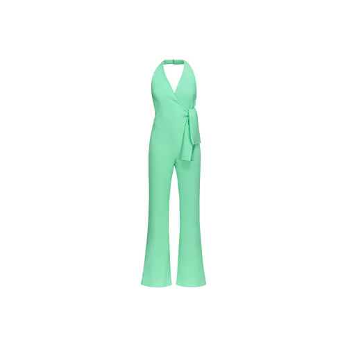 PINKO Женские Комбинезоны