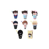 Один сюрприз-бокс (рандомный выбор)