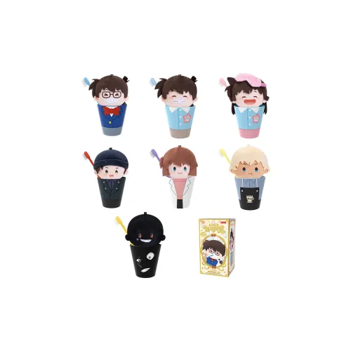 Spiritual Creations Плюшевая подвеска