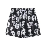 Знаменитость Голова