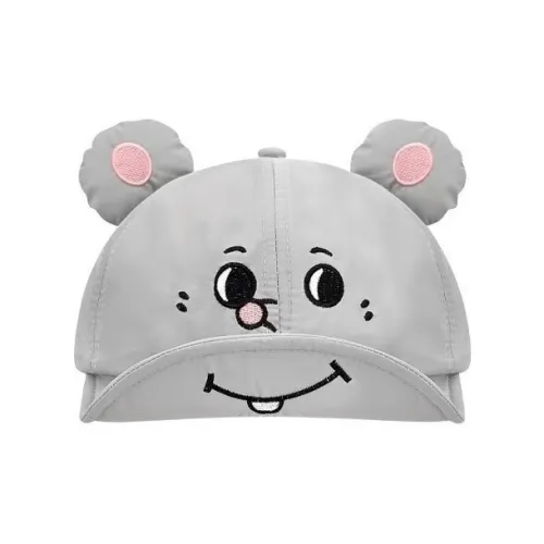 IOTS Полиэстер Береты Унисекс