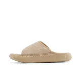 Абрикос (белый)