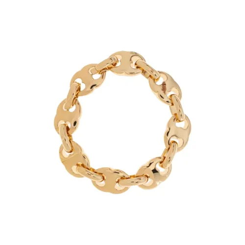 Tory Burch Brass Bracelets Женские