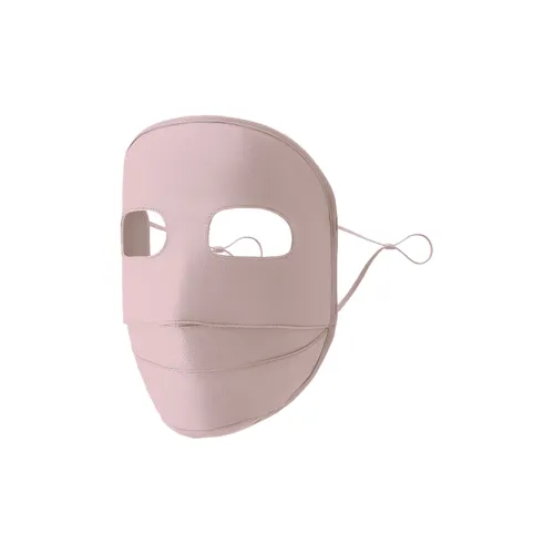 VINEY Полиамид UV-защита Маска Женская