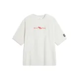 Вересковый серый, туманно-белый