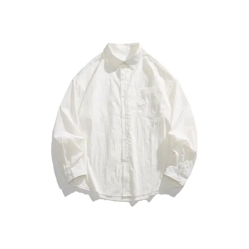 GEOGRE ALEX Одежда с защитой от солнца Унисекс