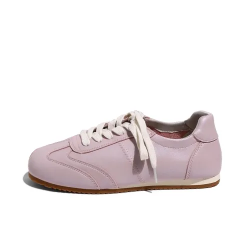 Shougu Низкий Топ Casual Женский