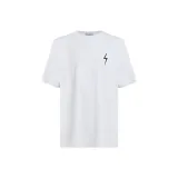 Светло-серый