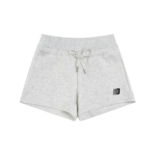 YINLEI Унисекс Повседневные шорты