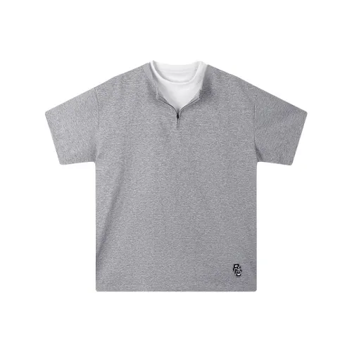 BKCXZICE Унисекс Футболка