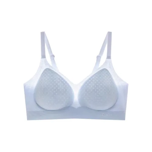 GRACE TOPIC Бюстгальтер Женский Комбо Набор