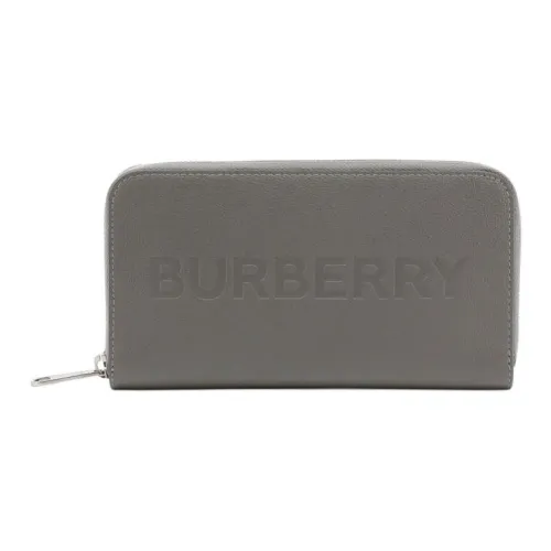 Burberry Женские Кошельки