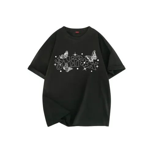 Али Заяц Унисекс Футболка