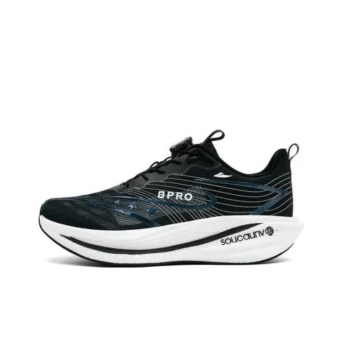 Kuding Rebound Дышащий Легкий Амортизация Низкий Топ Детские Беговые Кроссовки Подростки