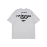 Серый меланж