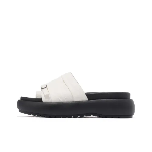 CARDANRO Противоскользящие устойчивые к запахам устойчивые к истиранию быстросохнущие женские слипоны