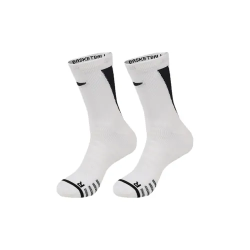 LINING Basketball Collection Унисекс Баскетбольные носки