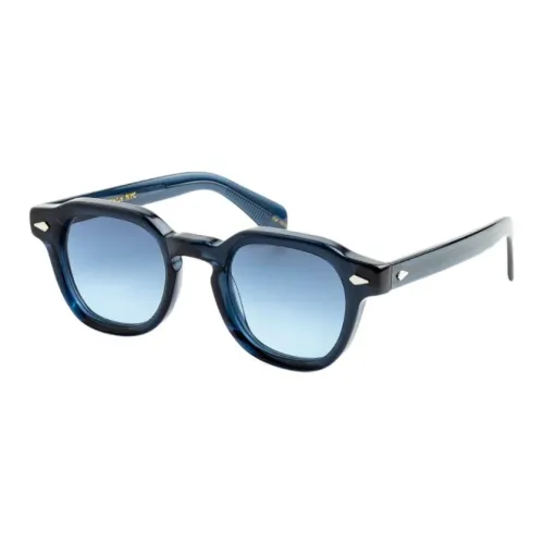 MOSCOT Солнцезащитные очки Унисекс