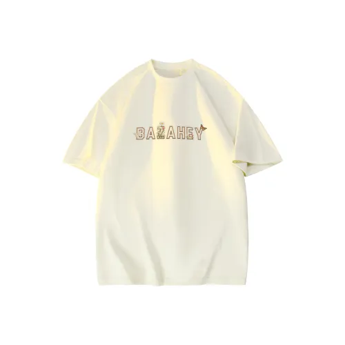 Supremo Cat Унисекс Футболки