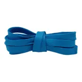 Светло-голубой