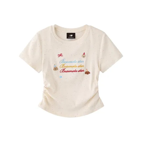 MO VOICE Стандартная T-рубашка Женская