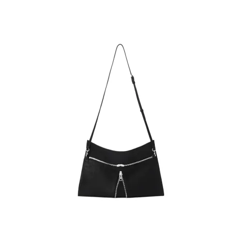 alexander wang Сумки через плечо Унисекс