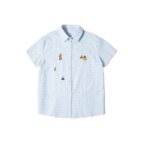 Frustration Garden Стандартная T-рубашка Женская