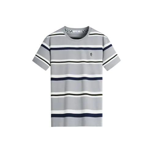 Dance with Wolves T-Shirt Унисекс